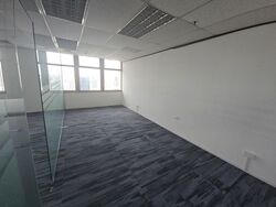 Peninsula Plaza (D6), Office #560452071